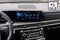 2024 Hyundai Santa Fe SE