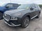 2023 Hyundai Santa Fe SEL Premium