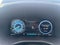 2023 Hyundai Santa Fe SEL Premium
