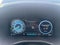 2023 Hyundai Santa Fe SEL Premium