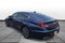 2020 Hyundai Sonata SEL Plus