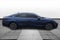 2020 Hyundai Sonata SEL Plus