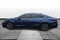 2020 Hyundai Sonata SEL Plus