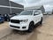 2020 Toyota SEQUOIA 4X4 TRD Pro