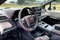 2024 Toyota Sienna Platinum 7 Passenger