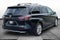 2024 Toyota Sienna Platinum 7 Passenger