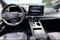 2024 Toyota Sienna Platinum 7 Passenger