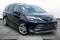 2024 Toyota Sienna Platinum 7 Passenger