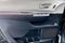 2024 Toyota Sienna Platinum 7 Passenger