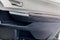 2024 Toyota Sienna Platinum 7 Passenger