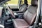 2024 Toyota Sienna Platinum 7 Passenger