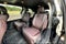2024 Toyota Sienna Platinum 7 Passenger