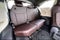 2024 Toyota Sienna Platinum 7 Passenger