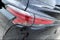 2024 Toyota Sienna Platinum 7 Passenger