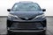 2024 Toyota Sienna Platinum 7 Passenger