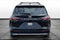 2024 Toyota Sienna Platinum 7 Passenger