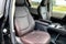 2024 Toyota Sienna Platinum 7 Passenger