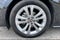 2024 Toyota Sienna Platinum 7 Passenger