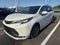 2021 Toyota Sienna XLE 7 Passenger
