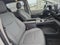2021 Toyota Sienna XLE 7 Passenger