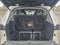 2021 Toyota Sienna XLE 7 Passenger