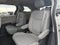 2021 Toyota Sienna XLE 7 Passenger