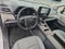 2021 Toyota Sienna XLE 7 Passenger