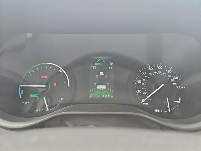 2021 Toyota Sienna XLE 7 Passenger