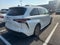 2021 Toyota Sienna XLE 7 Passenger