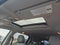 2021 Toyota Sienna XLE 7 Passenger