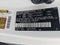 2021 Toyota Sienna XLE 7 Passenger