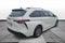 2021 Toyota Sienna XLE 7 Passenger