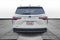 2021 Toyota Sienna XLE 7 Passenger