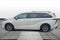 2021 Toyota Sienna XLE 7 Passenger