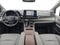 2021 Toyota Sienna XLE 7 Passenger