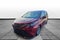 2024 Toyota SIENNA LE LE 8 Passenger