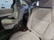 2024 Toyota SIENNA LE LE 8 Passenger
