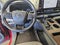 2024 Toyota SIENNA LE LE 8 Passenger