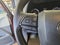 2024 Toyota SIENNA LE LE 8 Passenger