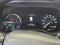2024 Toyota SIENNA LE LE 8 Passenger