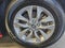 2024 Toyota SIENNA LE LE 8 Passenger
