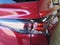 2024 Toyota SIENNA LE LE 8 Passenger