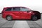 2024 Toyota SIENNA LE LE 8 Passenger