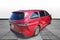 2024 Toyota SIENNA LE LE 8 Passenger