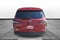 2024 Toyota SIENNA LE LE 8 Passenger
