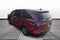 2024 Toyota SIENNA LE LE 8 Passenger