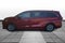 2024 Toyota SIENNA LE LE 8 Passenger