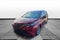 2024 Toyota SIENNA LE LE 8 Passenger