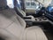 2024 Toyota SIENNA LE LE 8 Passenger
