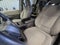 2024 Toyota SIENNA LE LE 8 Passenger